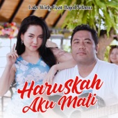 Haruskah Aku Mati (feat. Bajol Ndanu) artwork