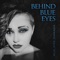 Behind Blue Eyes artwork