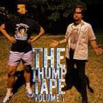 The Thump tape, Vol. 1