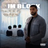 IM BLOCK by OMAR iTunes Track 1