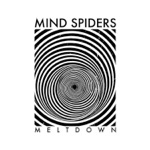 Mind Spiders - Beat