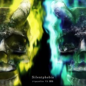 Silentphobia artwork
