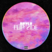 Flipside - EP artwork