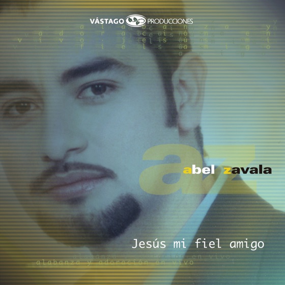 Cover artwork for Alaben Su Nombre