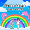 Bonus Stage (feat. Shachi) - Single album lyrics, reviews, download