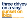 Sunset On Ibiza - EP