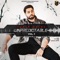 Don't Go - Karam Bajwa lyrics