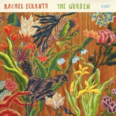 The Garden (feat. Tim Lefebvre, Donny McCaslin & Christian Euman) artwork