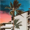 South Pointe - Single