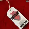 Love Tag (feat. Rileyy Lanez) - Single album lyrics, reviews, download
