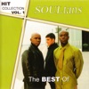 Hitcollection, Vol. 1 - The Best of Soultans, 2007