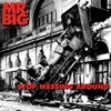 Stop Messing Around - Single