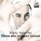 Posa Sou Leipoun Telika - Single