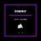Dominic - Totty Salinne lyrics