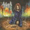 Troya - Ashra lyrics