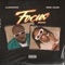 Focus (Remix) artwork