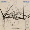 Icehouse (30th Anniversary Edition) album lyrics, reviews, download