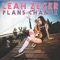 Go for a Walk (feat. David Grisman) - Leah Zeger lyrics