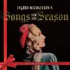 Ingrid Michaelson's Songs for the Season (Deluxe Edition) album lyrics, reviews, download