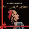 Ingrid Michaelson's Songs for the Season (Deluxe Edition), 2021