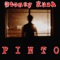 Pinto - Stoney Kush lyrics