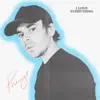 I Love Everything - EP album lyrics, reviews, download