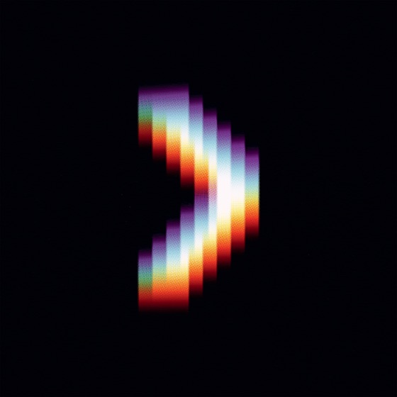 Cover artwork for Calloused Hands