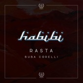 Habibi artwork