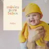 Música para bebés: Police album lyrics, reviews, download