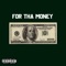 For Tha Money - Buho_kvr lyrics