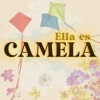 Camela - Ella es