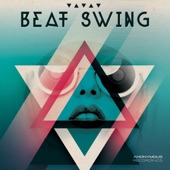 Beat Swing artwork