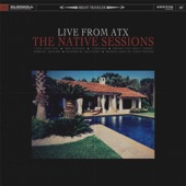 The Native Sessions (Live from ATX) - EP artwork