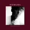 Homura (From "Demon Slayer Movie Mugen Train") [feat. Sumika Inoue] [Epic Girl Rock Version] - Single album lyrics, reviews, download