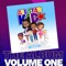 Let’s Sing Our Abc’s - Porsha Williams lyrics