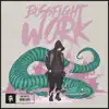 Stream & download Work - Single