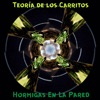 Teoria de los Carritos - EP