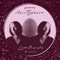 A Cat on the Corner - Lena Platonos lyrics