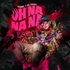 Oh Na Na Na - Single