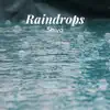 Raindrops - Single album lyrics, reviews, download