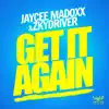Get It Again (Remixes) - Single album lyrics, reviews, download