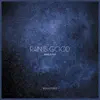 Rain is Good - EP album lyrics, reviews, download
