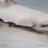 All Alone - Single