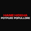 Potpuri Popullore - Single