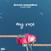 my rose (Luca Edit) - Single