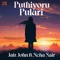 Puthiyoru Pulari (feat. Neha Nair) - Jaiz John lyrics
