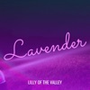 Lavender - Single