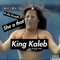 If She Breath She a Thot - King Kaleb lyrics