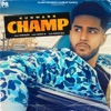 Champ - Single