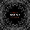 Stream & download Black Mine - Single